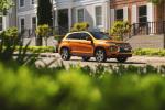 Mitsubishi ASX Exceed 2019 года (AU)